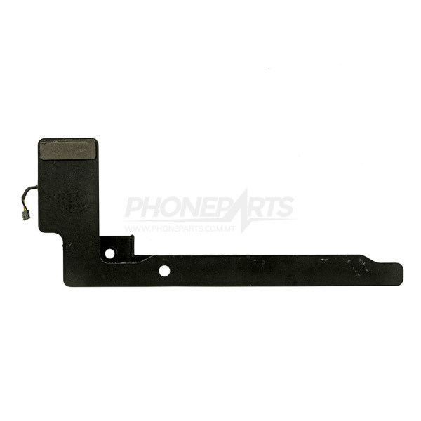 right-speaker-macbook-air-13-a1369-a1466-1 Right speaker MacBook Air 13 (A1369, A1466)