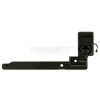 Right speaker MacBook Air 13 (A1369, A1466)