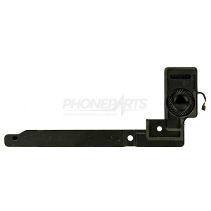 Right speaker MacBook Air 13 (A1369, A1466)