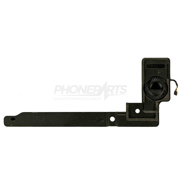 right-speaker-macbook-air-13-a1369-a1466 Right speaker MacBook Air 13 (A1369, A1466)