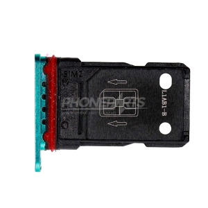 Sim card tray OnePlus 8