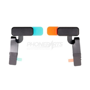 Smaller left & right speaker MacBook Pro 13 (A2251)