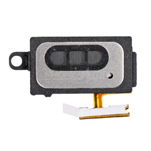 Speaker OnePlus 7 Pro