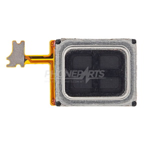 Speaker OnePlus 8