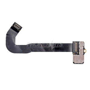 Touch controller board MacBook Pro 13 (A1706, A1989)