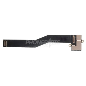 Touch Controller board MacBook Pro 15 (A1707, A1990)