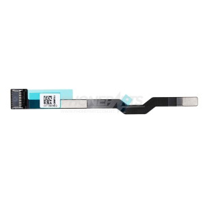 Touch ID cable MackBook Pro 15 (A1707, A1990)