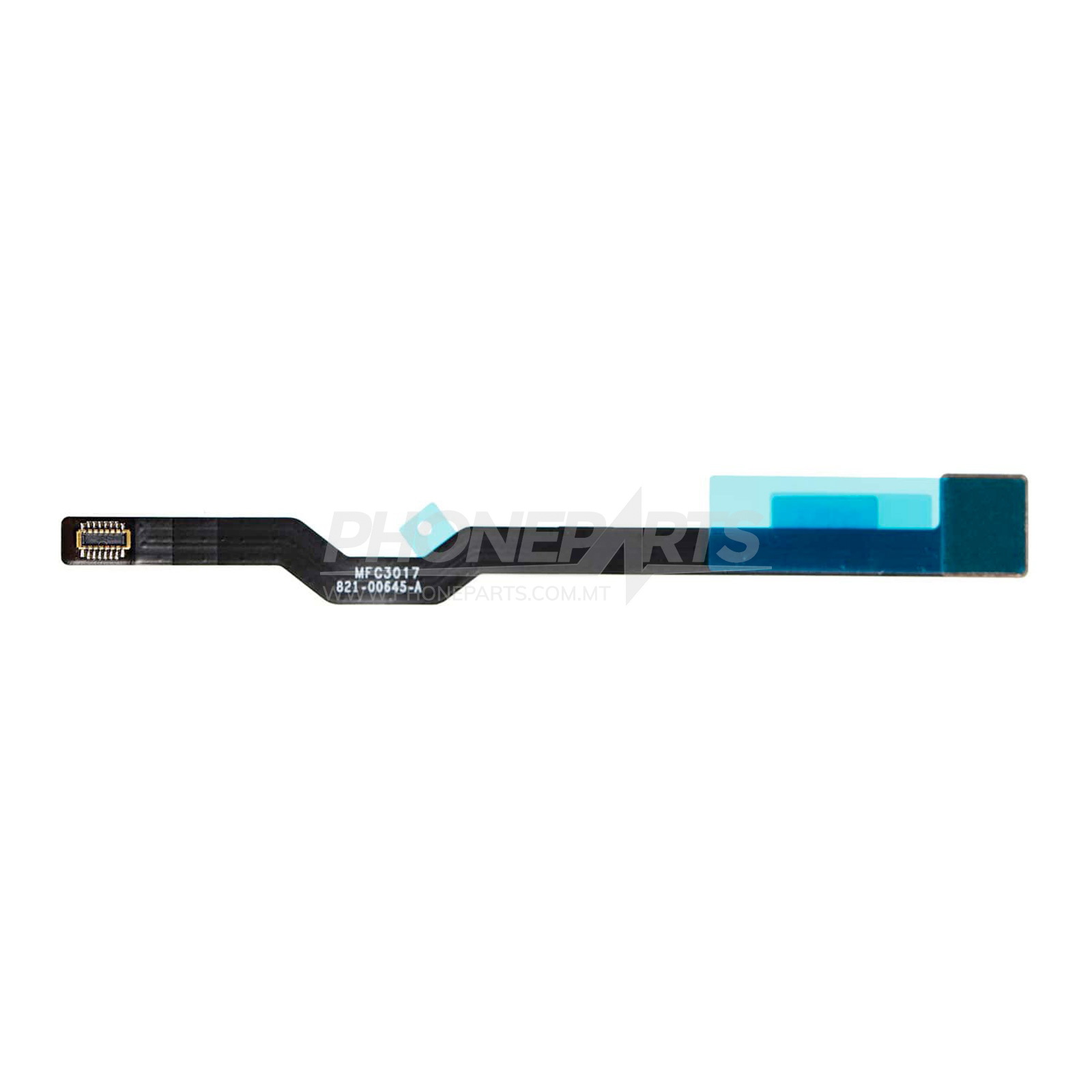 MacBook Pro LCD Display EDP Flex Cable – A1707 2016-2017, A1990 2018-2019 – Genuine Apple Used