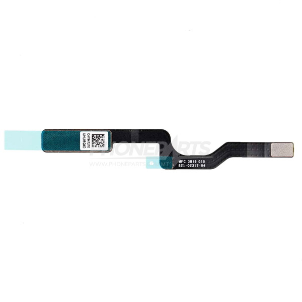 Touch ID flex cable MacBook Pro 16 (A2141) Phoneparts