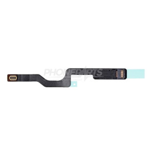 Touch ID flex cable MacBook Pro 16 (A2141)