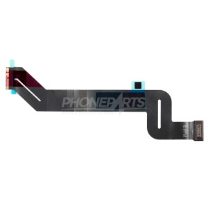 Touch pad cable MacBook Pro 16 (A2141)