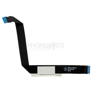 Trackpad cable 593-1428-A MacBook Air 13 (A1369, A1466)