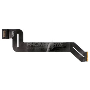 Trackpad cable MacBook Pro 15 (A1707, A1990)