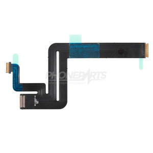 Trackpad flex cable MacBook Air 13 (A1932)