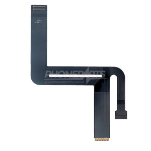 Trackpad flex cable MacBook Air 13 (A2179)
