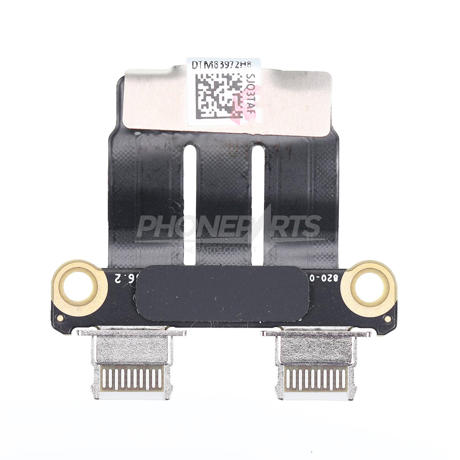 Type-c usb i/o board connector MacBook Pro & Air - Phoneparts