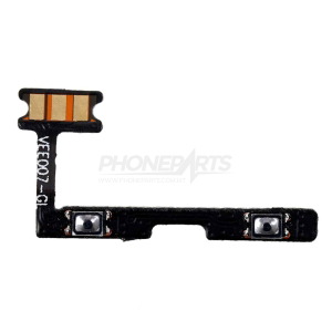 Volume button flex cable OnePlus 8 Pro