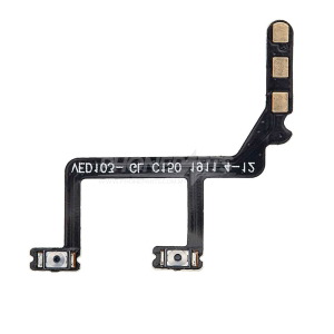 Volume button OnePlus 7T Pro