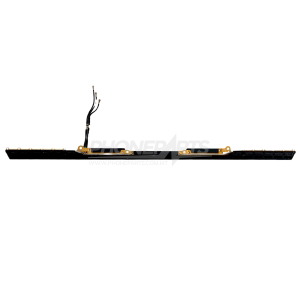 Wifi antenna bar MacBook Pro 13 (A1706,A1989,A2251) disassembled