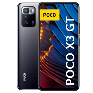 Xiaomi Poco X3 GT (21061110AG)