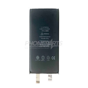 BATTERY iPhone 12 MINI (NO BMS BOARD)