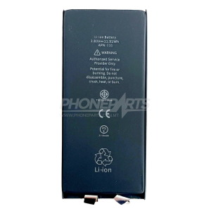 Battery For iPhone 11 (NO BMS BOARD)