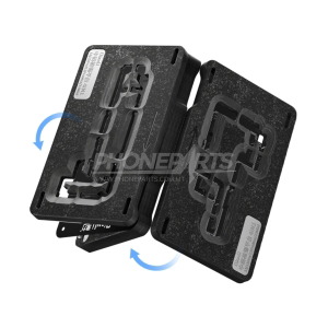 QianLI Iphone 13 Series Middle Frame Reballing Platform