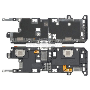 Buzzer module right side Samsung Tab A7 2020 10.4 (SM-T500, SM-T505) genuine