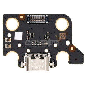 Charging board Samsung Tab A7 2020 10.4 (SM-T500, SM-T505) genuine