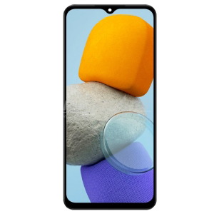 Display touch & frame Samsung M23 5G (SM-M236)