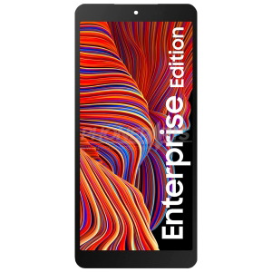 Display touch Samsung Xcover 5 (SM-G525)
