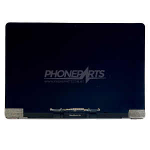 Full lcd screen MacBook Air 13 (A1932, A2179) disassembled