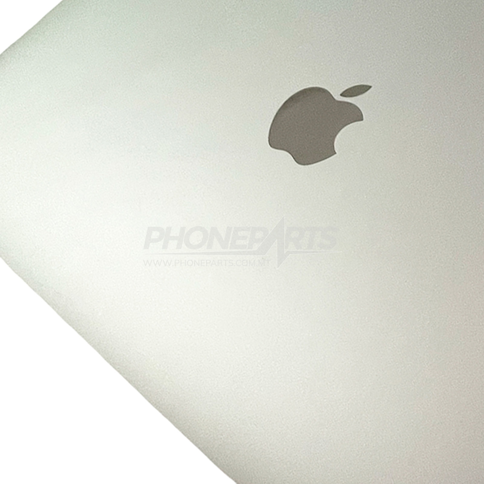 Full lcd screen MacBook Pro 13 (A1708) disassembled Phoneparts