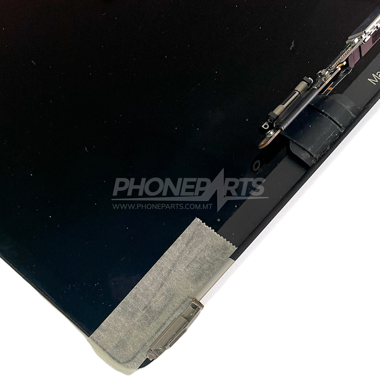 Full lcd screen MacBook Pro 13 (A1708) disassembled Phoneparts