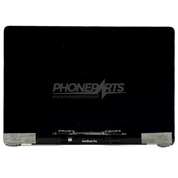 Full lcd screen MacBook Pro 13 (A1708) disassembled Phoneparts