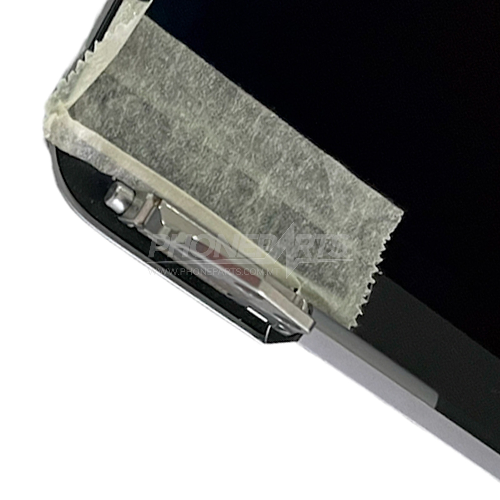 Full lcd screen MacBook Pro 13 M1 (A2338) disassembled Phoneparts