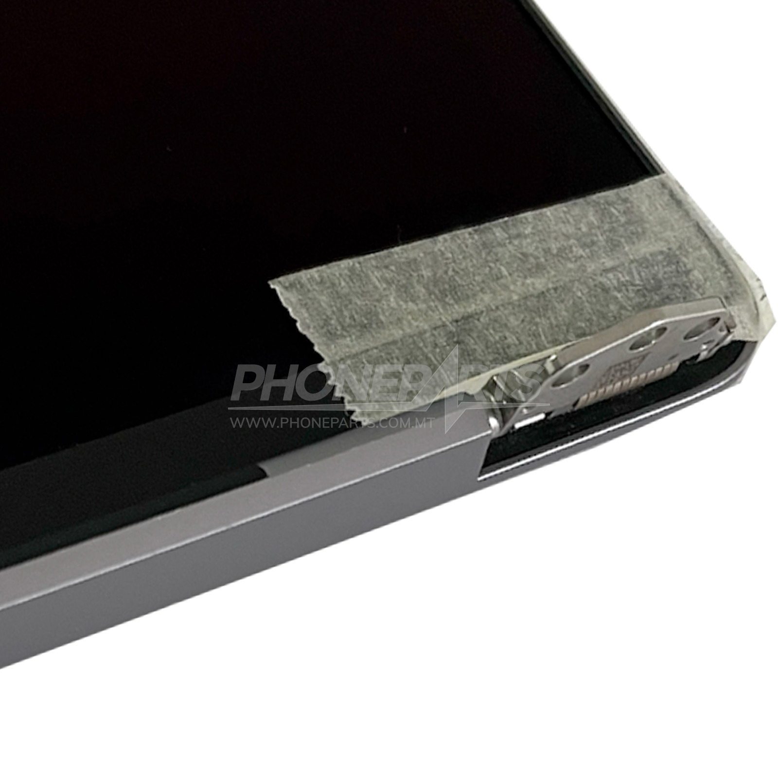 Full lcd screen MacBook Pro 13 M1 (A2338) disassembled Phoneparts