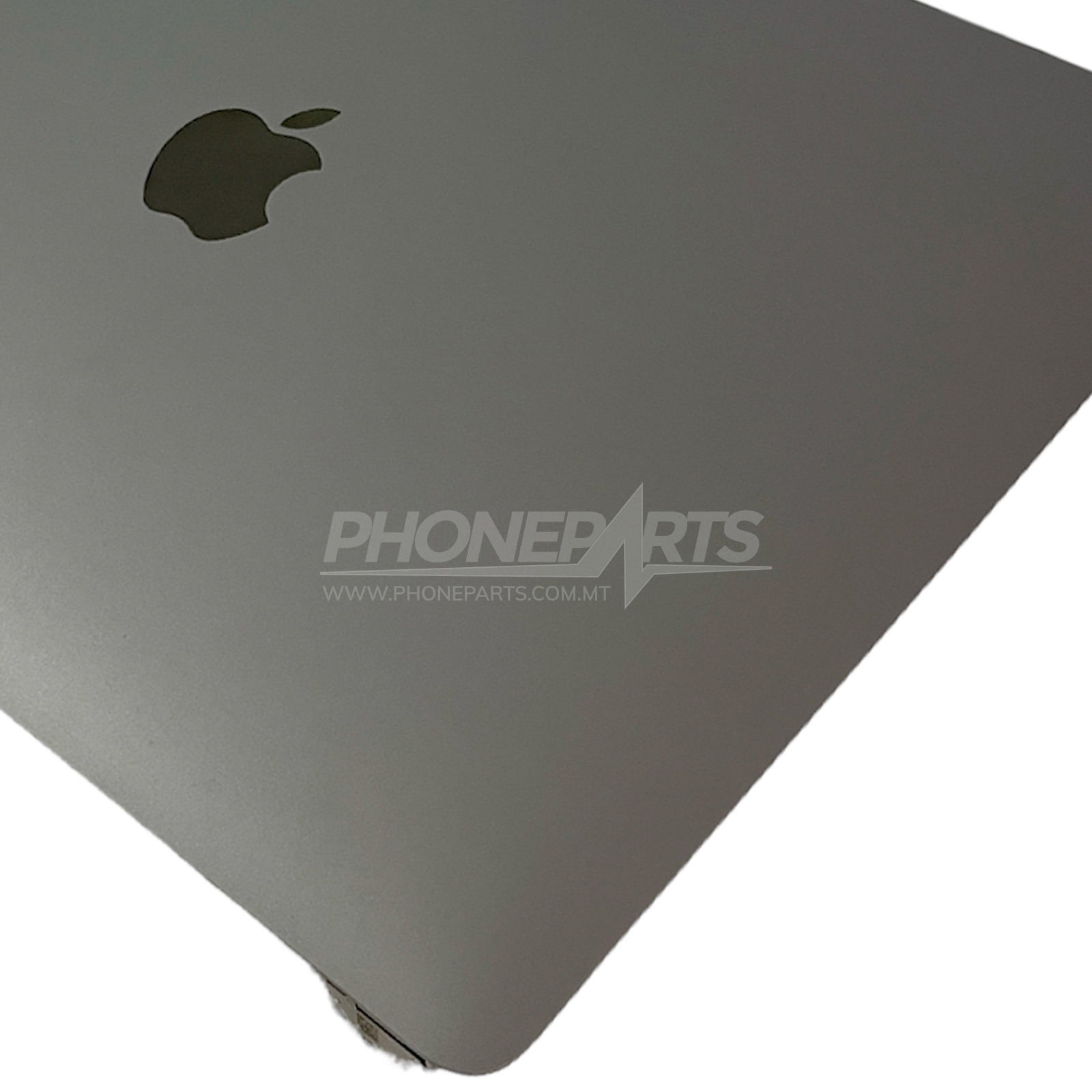 Full lcd screen MacBook Pro 13 M1 (A2338) disassembled Phoneparts