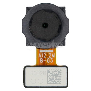 Samsung back camera module 2mp module (GH96-14017A) genuine