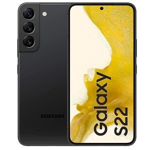 Samsung S22 (SM-S901)