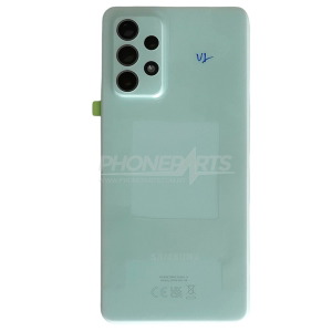 Back cover Samsung A52S (SM-A528) genuine