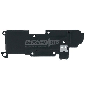 Bracket top speaker Samsung A7 2018 (SM-A750) genuine