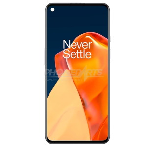 Display touch & frame OnePlus 9 Pro (LE2121)