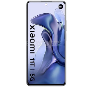 Display touch & frame Xiaomi 11T (21081111RG)