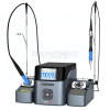 AIXUN T420D DUAL CHANNEL WELDING  Station (FULL VERSION)