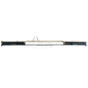 Antenna bar MacBook Air 13 (A1932, A2179) disassembled