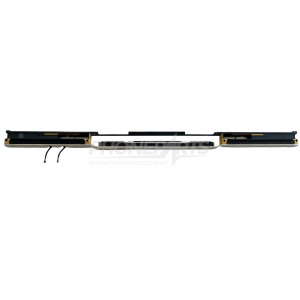 Antenna bar MacBook Air 13 M1 (A2337) disassembled