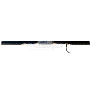 Antenna bar MacBook Pro 13 (A2289, A2338) disassembled