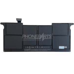 Battery A1495 MacBook Air 11 (A1370, A1465)