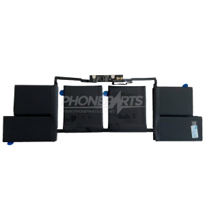 Battery A1820 MacBook Pro Retina 15 (A1707)